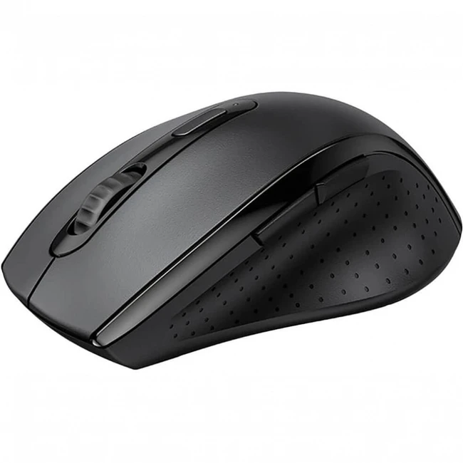 Мышь UGREEN M511 45012UGR