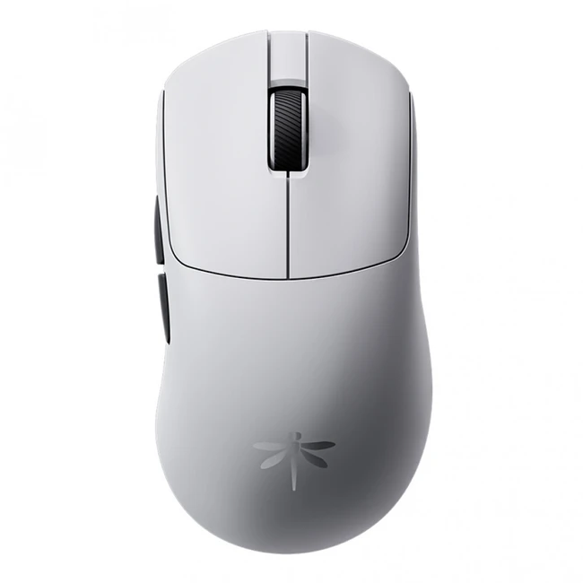 Мышь VGN Dragonfly Y2 Pro White