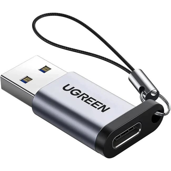 Кабель интерфейсный UGREEN US276 35000