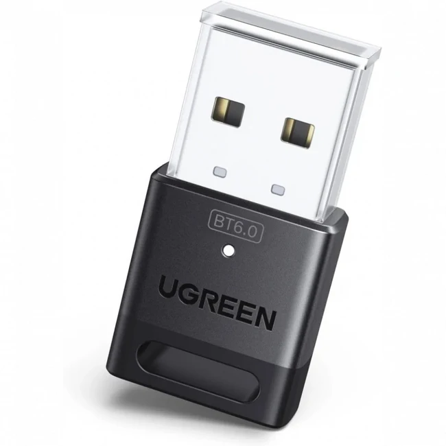 UGREEN CM748 75073