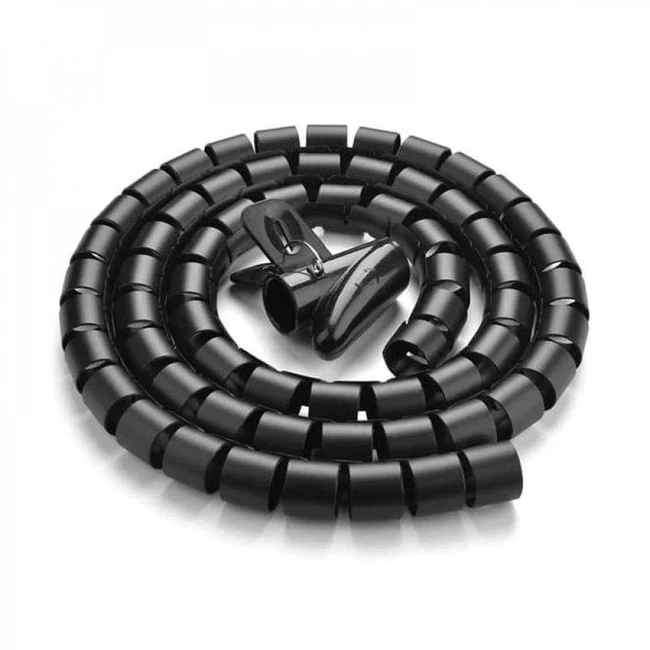 Аксессуар для ПК и Ноутбука UGREEN LP121 30818