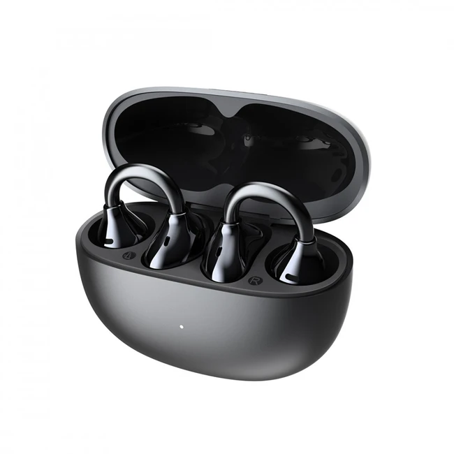 Наушники TECNO FreeHear 2 OW02