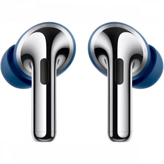 Наушники OnePlus Buds Pro3 5481158836