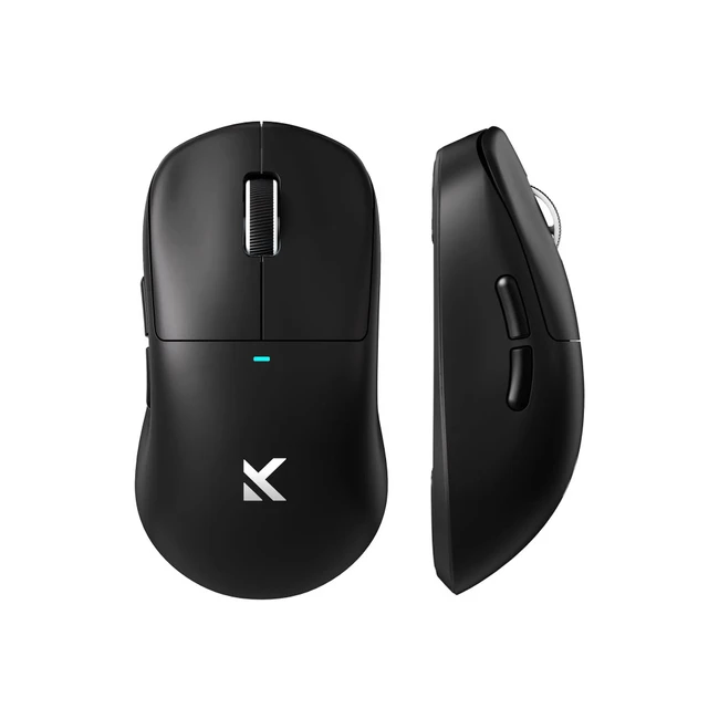 Мышь MCHOSE M7 Ultra MC-M7-9