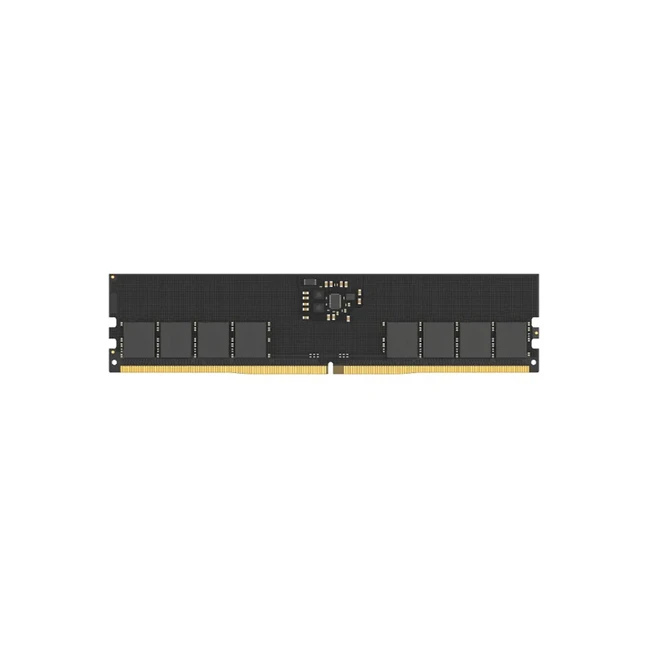 ОЗУ Lexar LD5U32G56C46ST-BGS DIMM, DDR5, 32 Гб, 5600 МГц