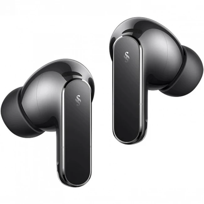 Наушники Huawei FreeBuds Pro 5 55038660