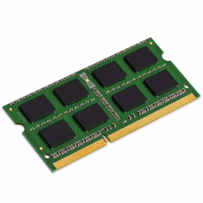 ОЗУ Geil Для ноутбука 4Gb DDR3L 1600Mhz GEIL PC3 12800 GGS34GB1600C11S SO-DIMM, DDR3, 4 Гб, 1600 МГц