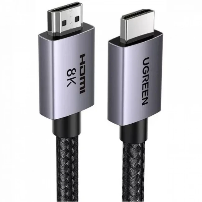 Кабель интерфейсный UGREEN HD171 25914