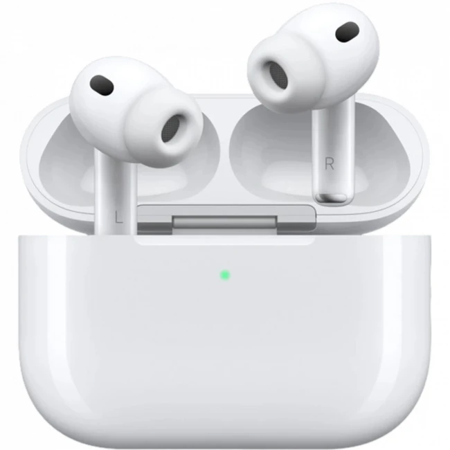 Наушники Apple AirPods Pro 3 MFHP4ZE/A