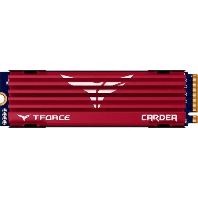 Жесткий диск Team Group TM8FP2240G0C110 SSD (твердотельные), 240 ГБ, M.2, SATA