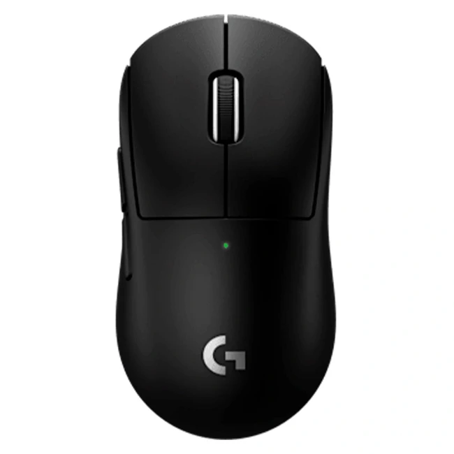 Мышь Logitech G PRO X SUPERLIGHT 2c 910-007531