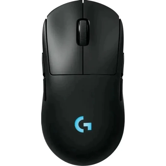 Мышь Logitech G Pro 2 Lightspeed 910-007297