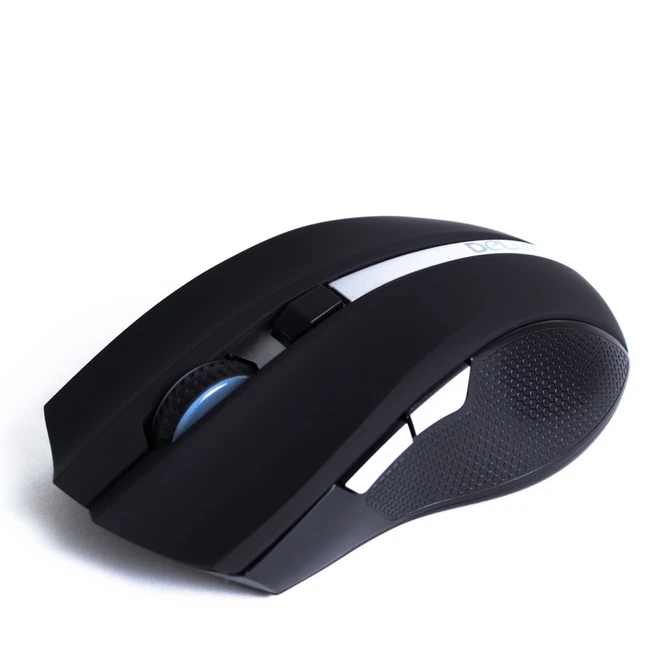 Мышь Deluxe DLM-516OGB