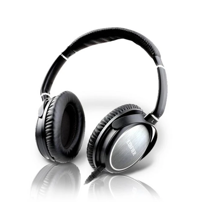 Наушники Edifier H850