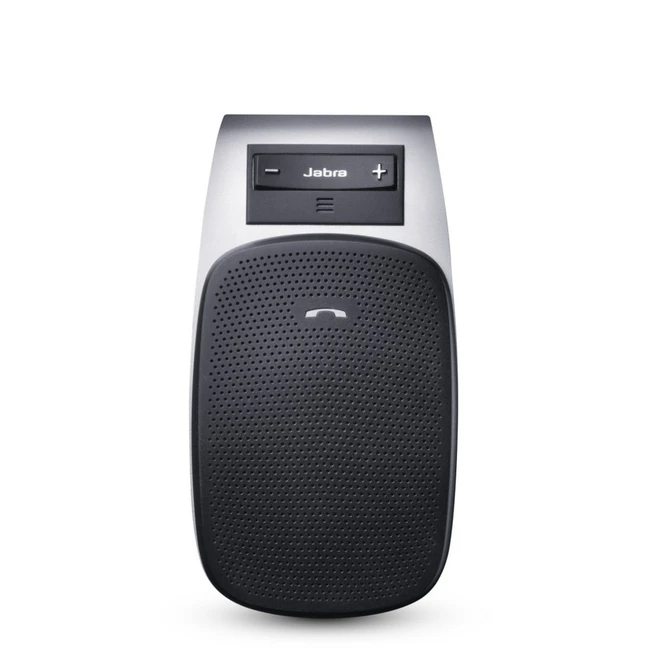 Наушники Jabra Drive