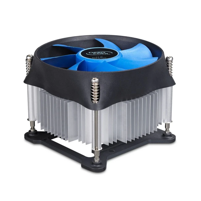 Система охлаждения Deepcool THETA 20 DP-ICAS-T20