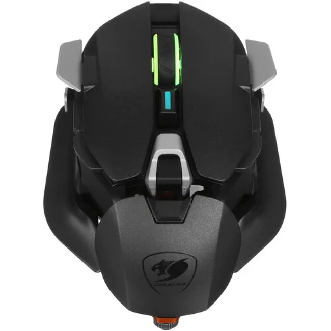 Мышь Cougar DualBlader CGR-800M