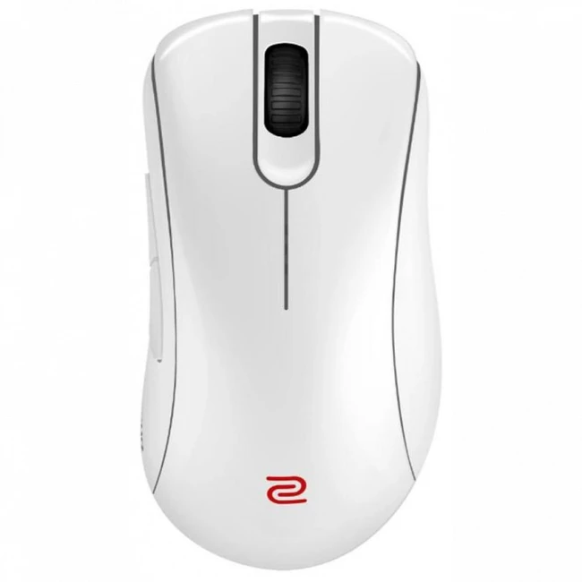Мышь ZOWIE EC2-DW 4K 9H.N4VBE.A3E