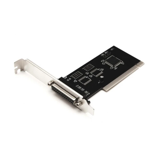 Аксессуар для ПК и Ноутбука Deluxe DLC-LP