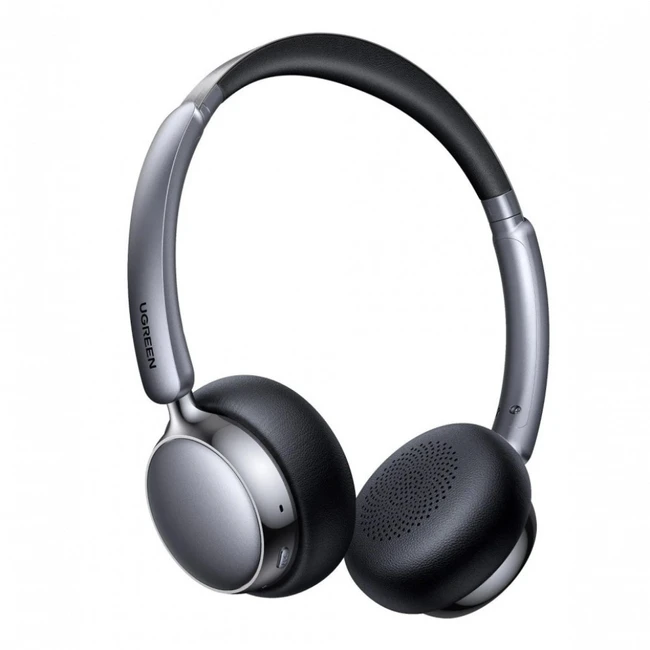 Наушники UGREEN HP207 75630