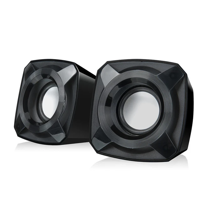 Компьютерные колонки Microlab B16