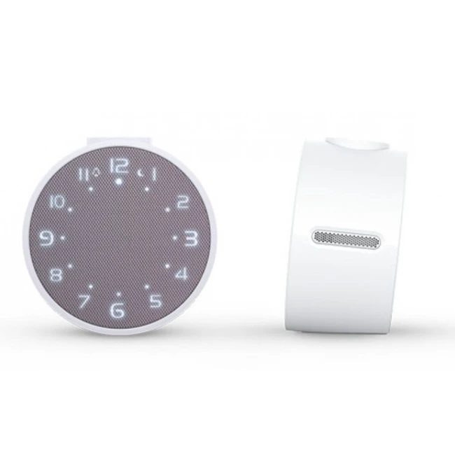 Портативная колонка Xiaomi FXR4047CN