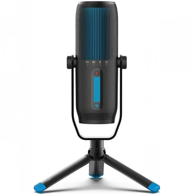 Микрофон Jlab Talk PRO Mixed IEUMTALKPRORBLK4/MTALKPRORBLK4