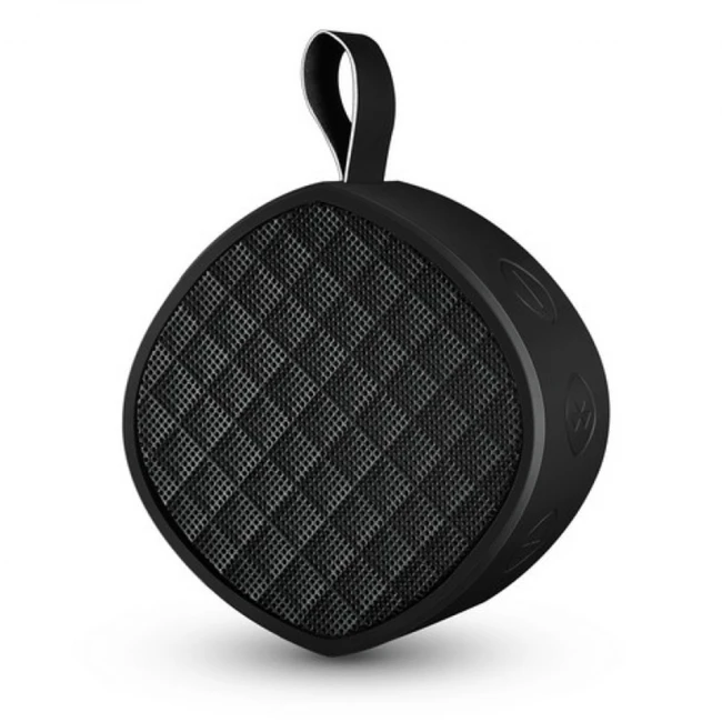 Портативная колонка Rapoo A200