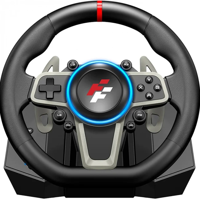 Манипулятор FlashFire F119