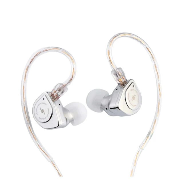 Наушники Simgot EW200 WITH MIC
