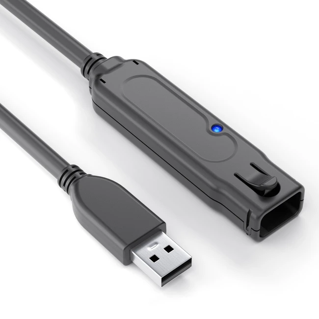 Кабель интерфейсный PureLink DS3100-050