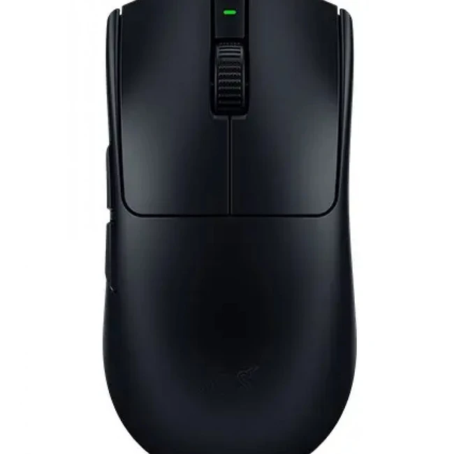 Мышь Razer Viper V3 Pro SE RZ01-04550100-R3G1