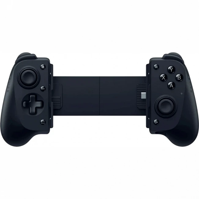 Манипулятор Razer Игровой контроллер Kishi V3 Pro RZ06-05460100-R3M1