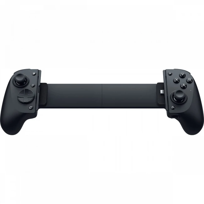 Манипулятор Razer Игровой контроллер Razer Kishi V3 Pro XL RZ06-05470100-R3M1