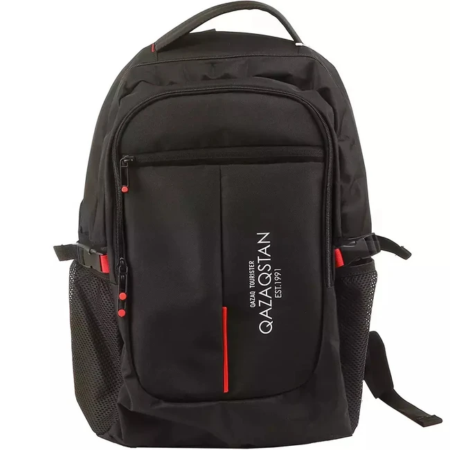 Сумка для ноутбука QAZAQ TOURISTER QT-006 QT-006/905187 16