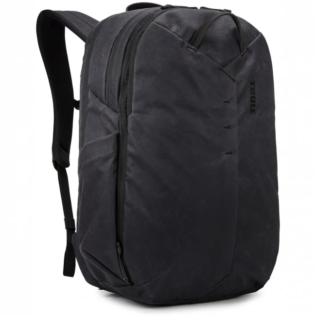 Сумка для ноутбука THULE AION 28L BLACK 3204721 15.6