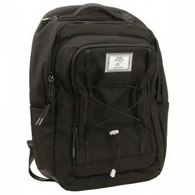Сумка для ноутбука PortCase QT-007 16