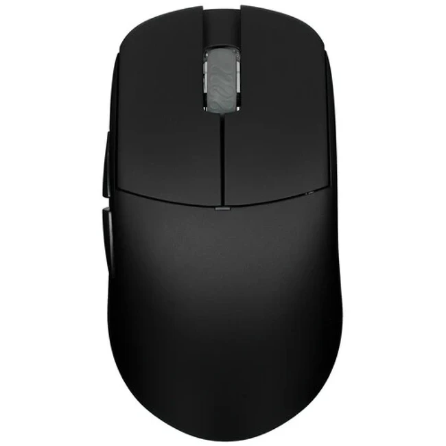 Мышь LAMZU Atlantis Mini 4K 751501425396