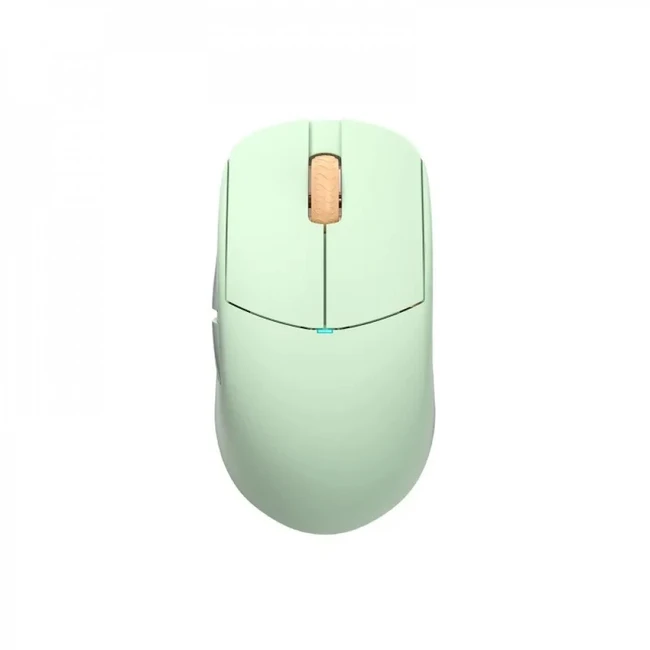 Мышь LAMZU Atlantis OG V2 PRO 728683116770