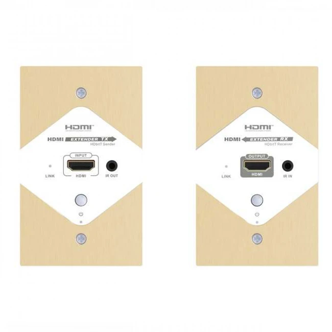 Аксессуар для ПК и Ноутбука LENKENG LKV383W-US 0011825
