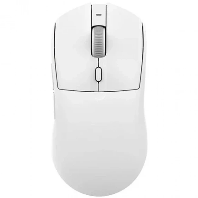 Мышь Ajazz AJ139 V2 MC AJ139/V2/MC/White