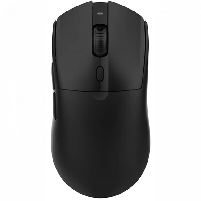 Мышь Ajazz AJ139 V2 MC AJ139/V2/MC/Black