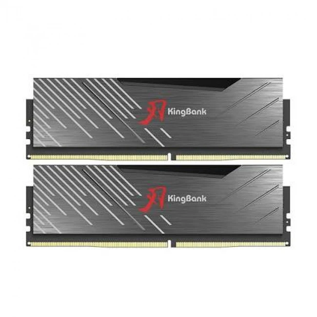 ОЗУ KingBank K5.01.FPM5ED9404