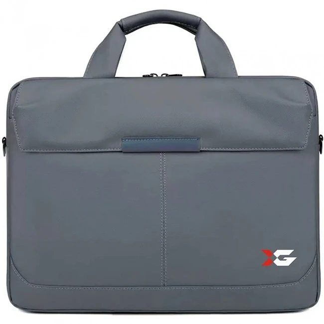 Сумка для ноутбука XG ELEMENT Vision XG-VG15 15.6