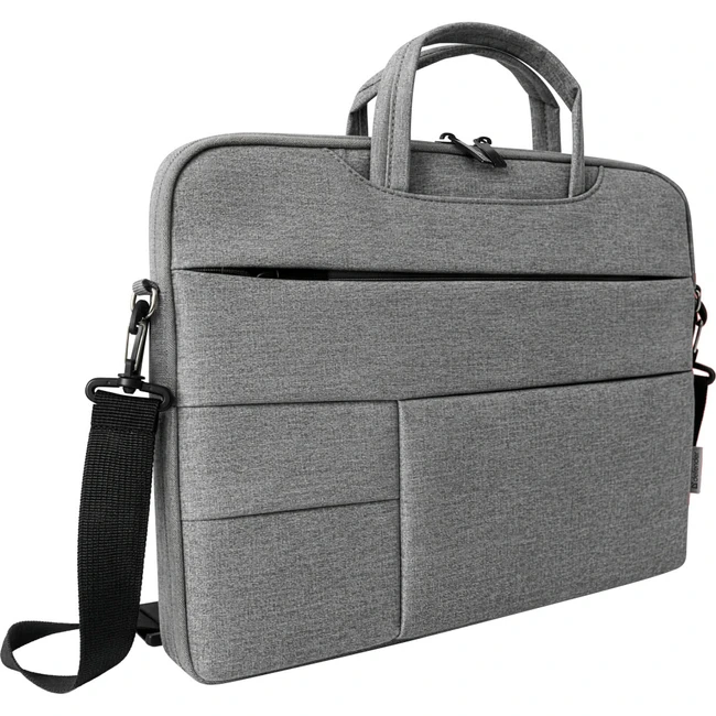 Сумка для ноутбука Defender Miltres 26297 15.6