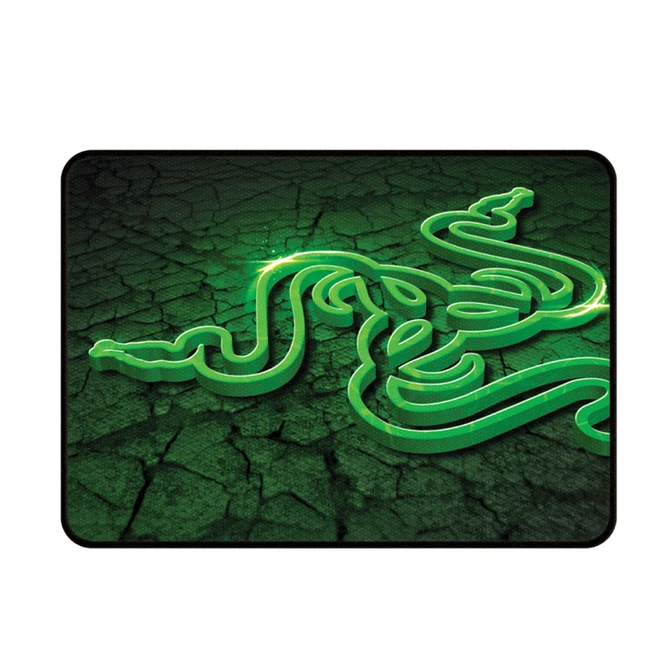 Коврик для мышки Razer Goliathus Control Fissure Edition Large RZ02-01070700-R3M2