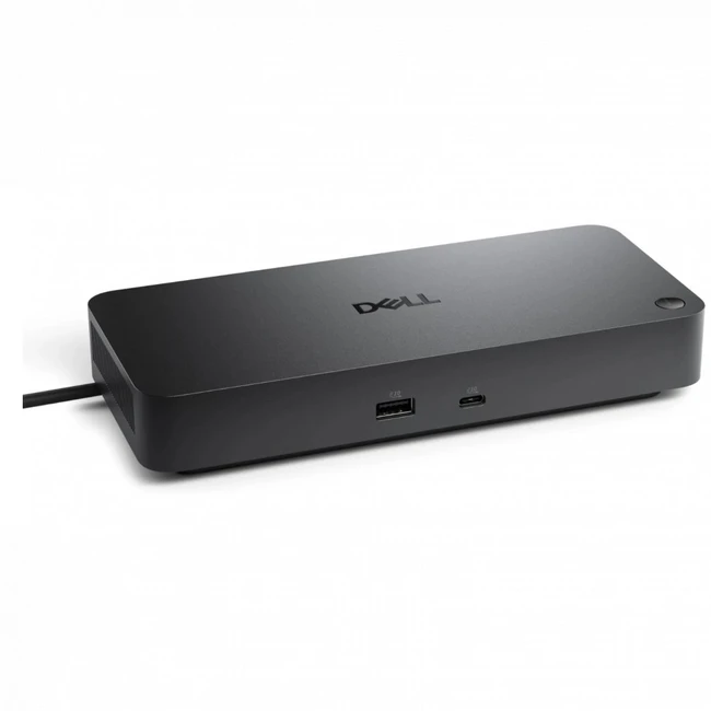 Док-станция Dell 210-BTHZ