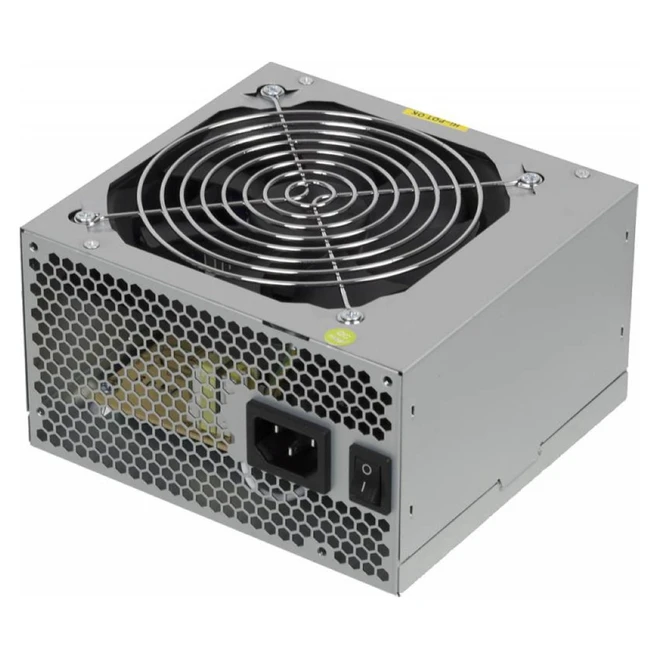 Блок питания Accord ACC-450W ACC-450-12 450 Вт