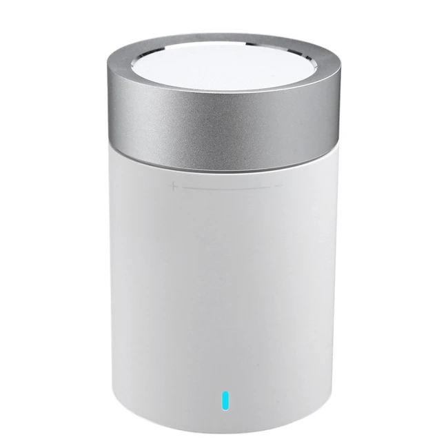 Портативная колонка Xiaomi FXR4062GL