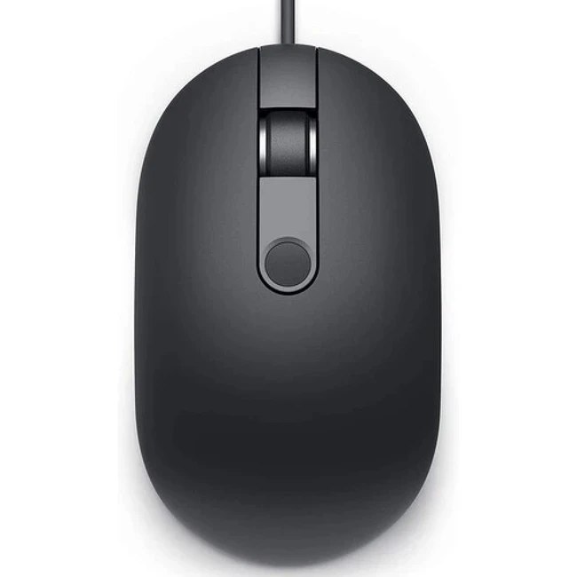 Мышь Dell MS819 570-AARY